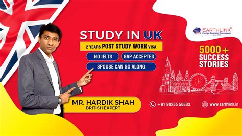 international education consultants ahmedabad.